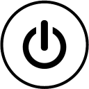 Временная прописка в Красновишерске прописка в Красновишерске