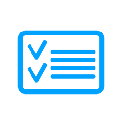 Временная Прописка в Красновишерске Временная Регистрация в Красновишерске