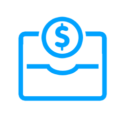 Временная Регистрация в Красновишерске Временная Прописка в Красновишерске